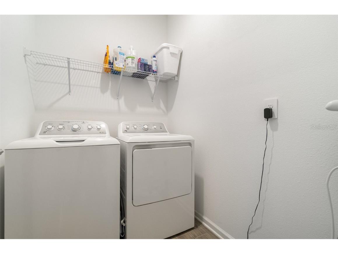 2715 Slash Way Saint Cloud FL 34771 O6343921 image13