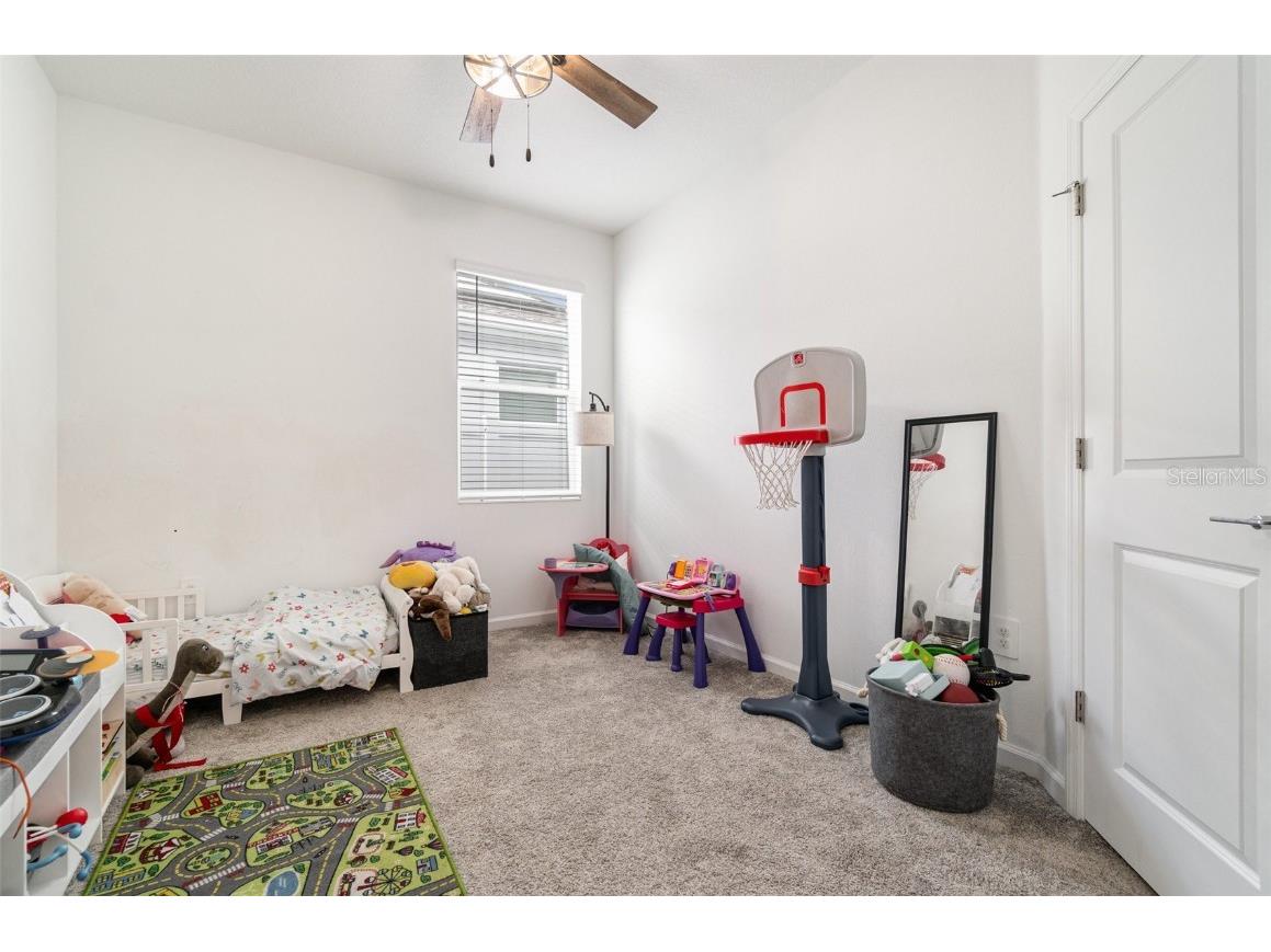 2715 Slash Way Saint Cloud FL 34771 O6343921 image14