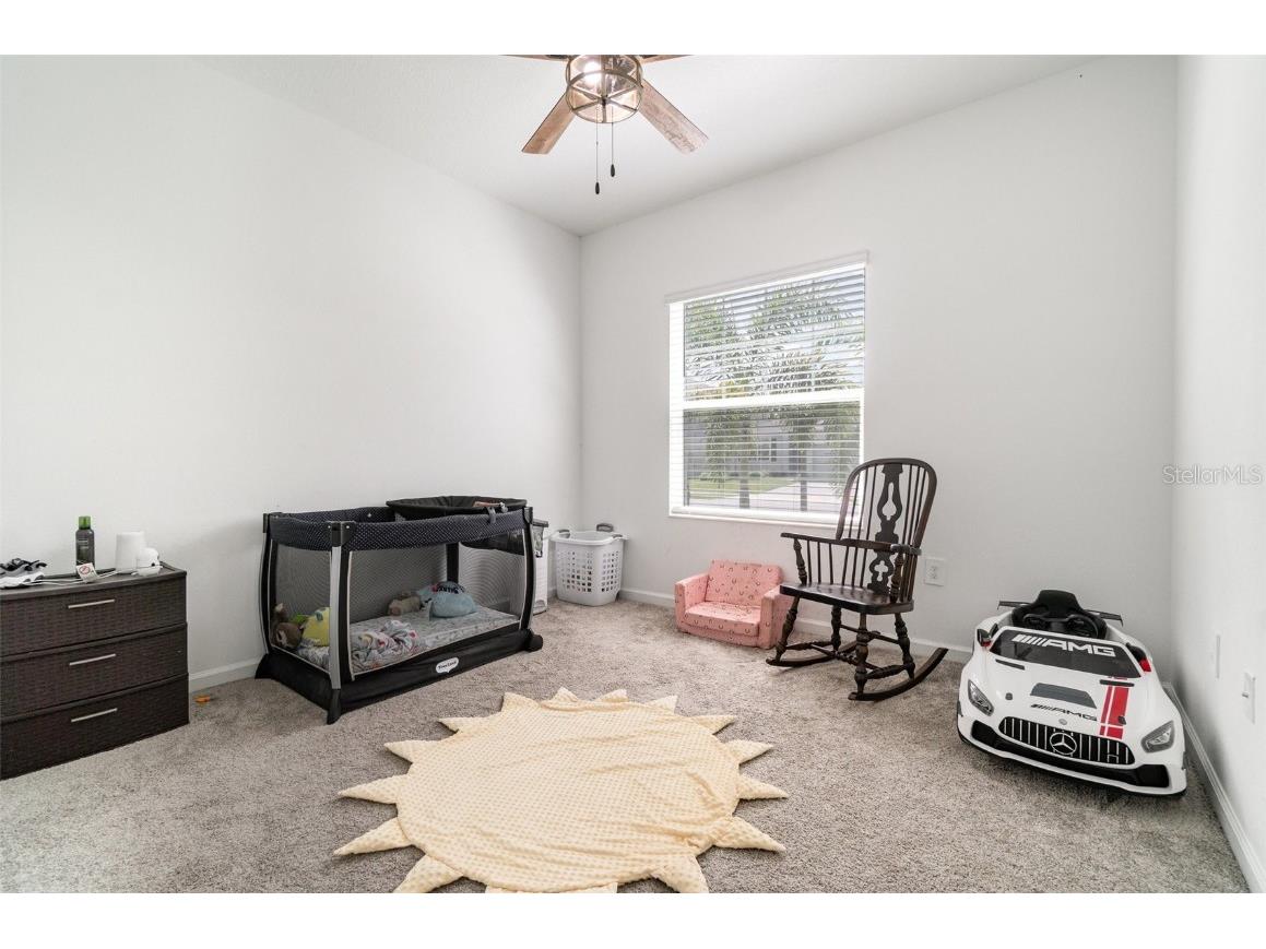 2715 Slash Way Saint Cloud FL 34771 O6343921 image15