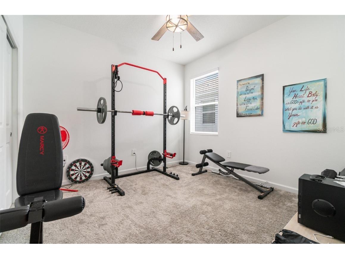 2715 Slash Way Saint Cloud FL 34771 O6343921 image16