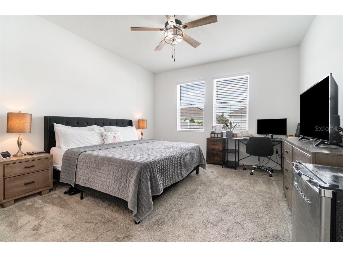 2715 Slash Way Saint Cloud FL 34771 O6343921 image17