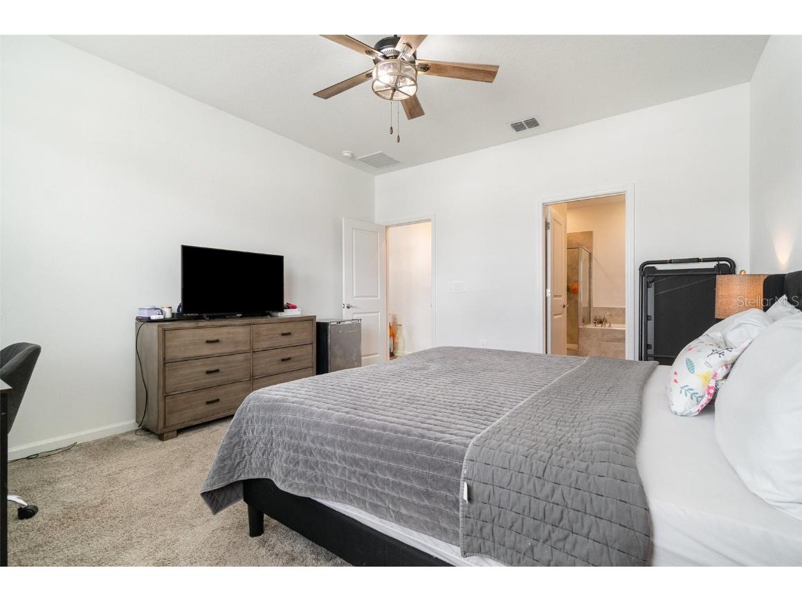 2715 Slash Way Saint Cloud FL 34771 O6343921 image18