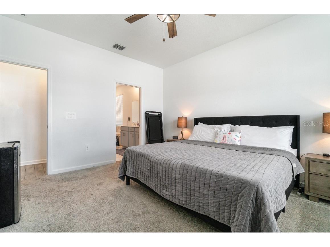 2715 Slash Way Saint Cloud FL 34771 O6343921 image19