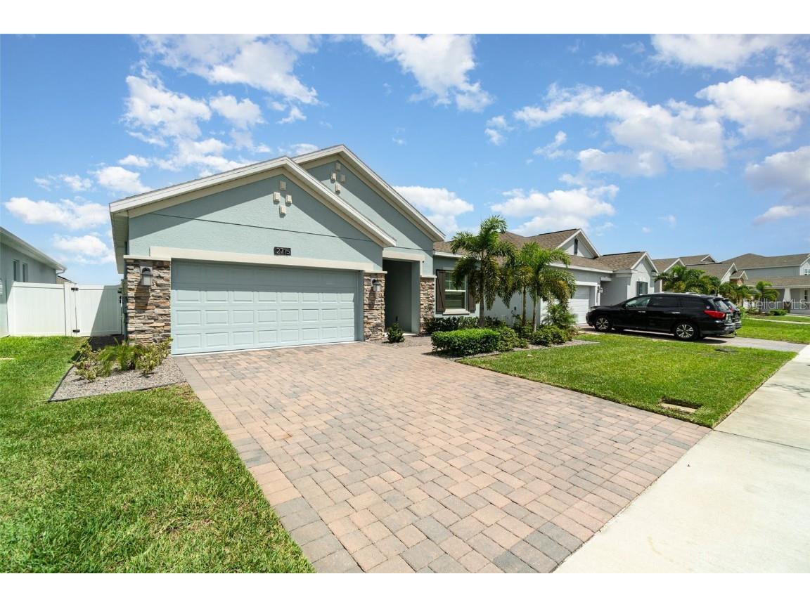 2715 Slash Way Saint Cloud FL 34771 O6343921 image2
