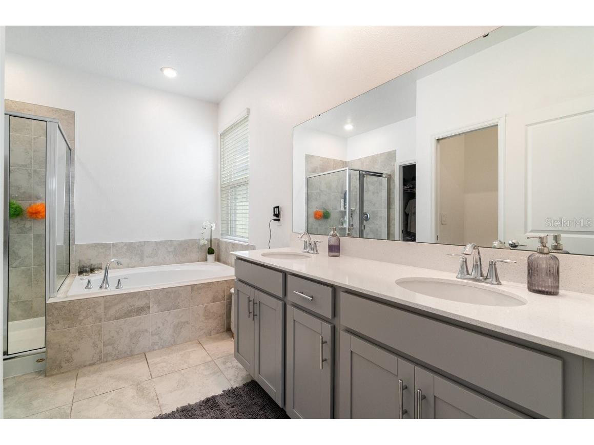 2715 Slash Way Saint Cloud FL 34771 O6343921 image20