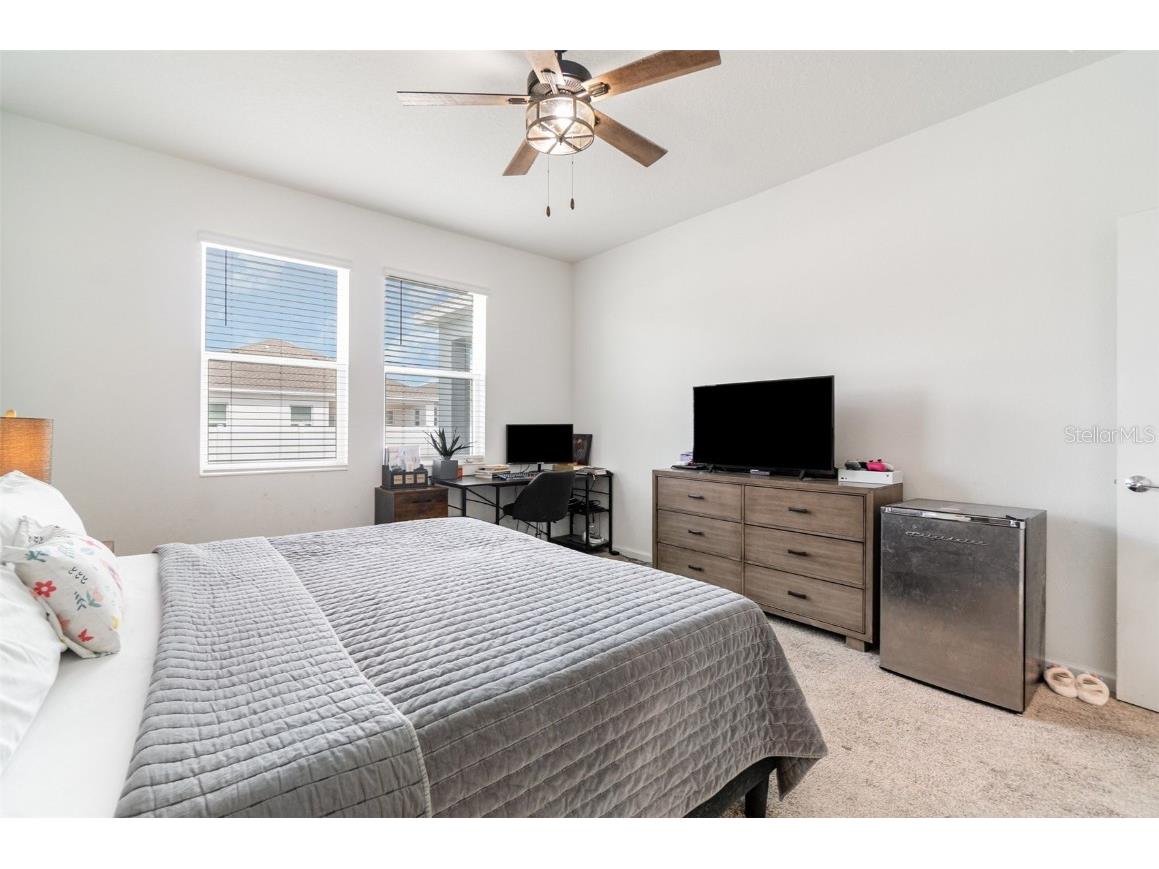 2715 Slash Way Saint Cloud FL 34771 O6343921 image21