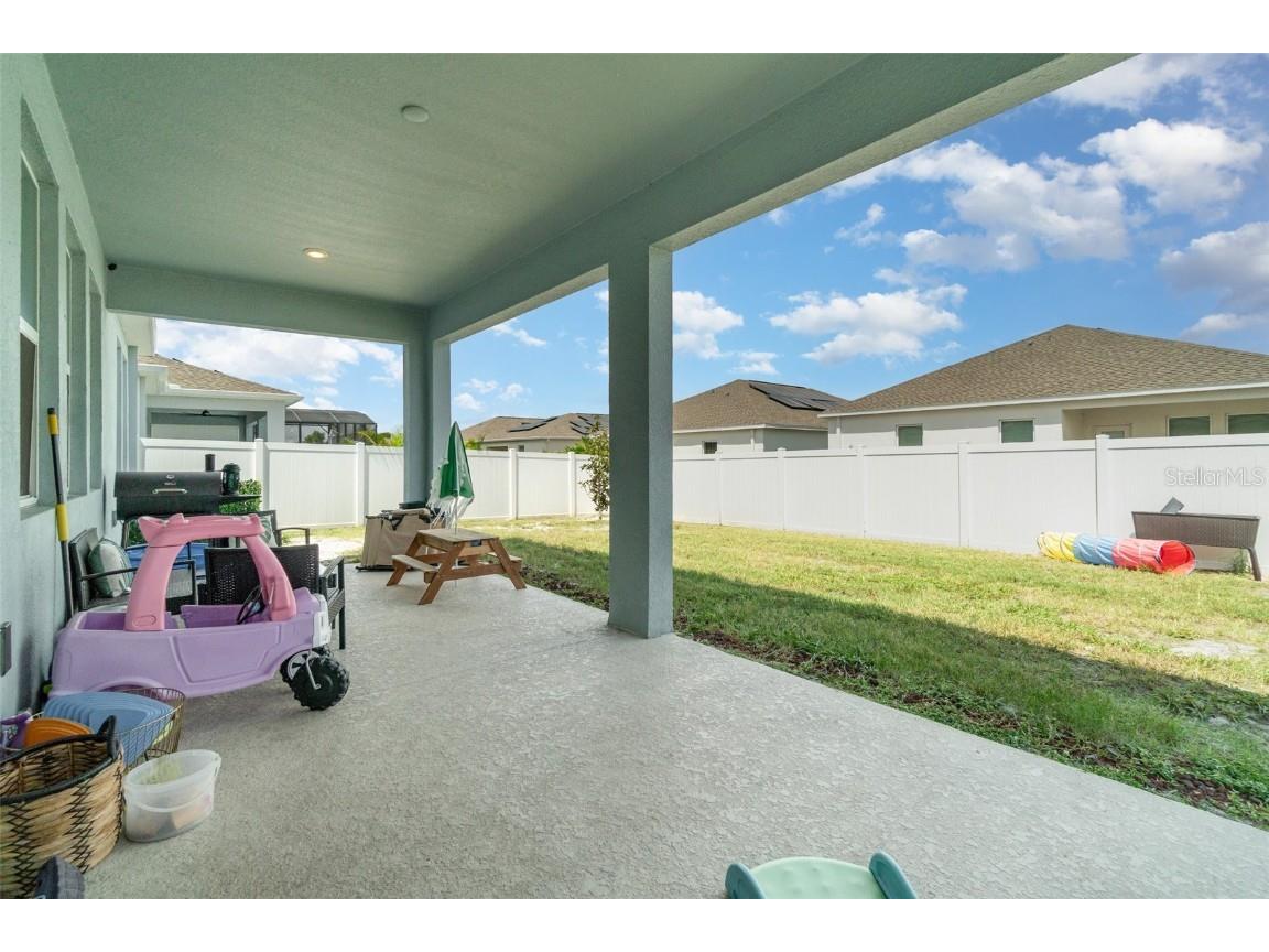 2715 Slash Way Saint Cloud FL 34771 O6343921 image22