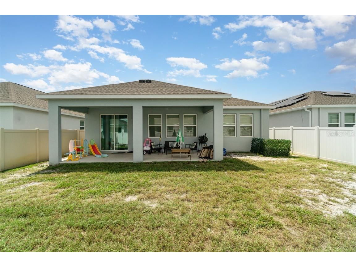 2715 Slash Way Saint Cloud FL 34771 O6343921 image23