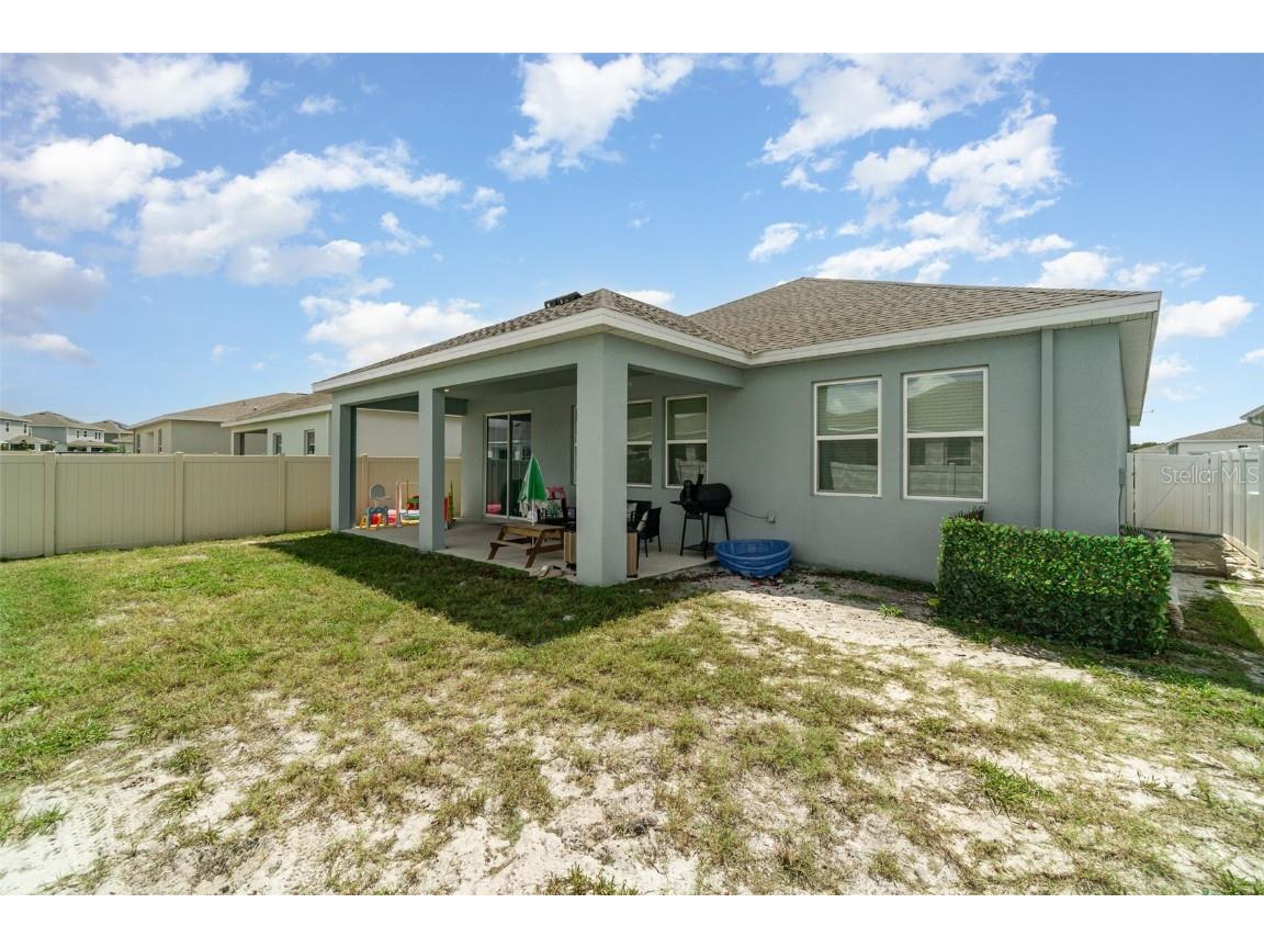 2715 Slash Way Saint Cloud FL 34771 O6343921 image24