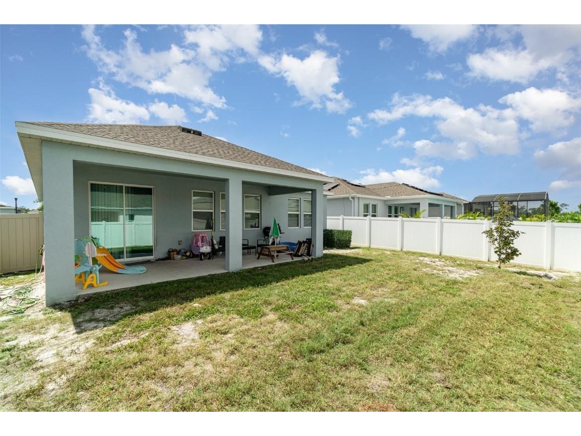 2715 Slash Way Saint Cloud FL 34771 O6343921 image25