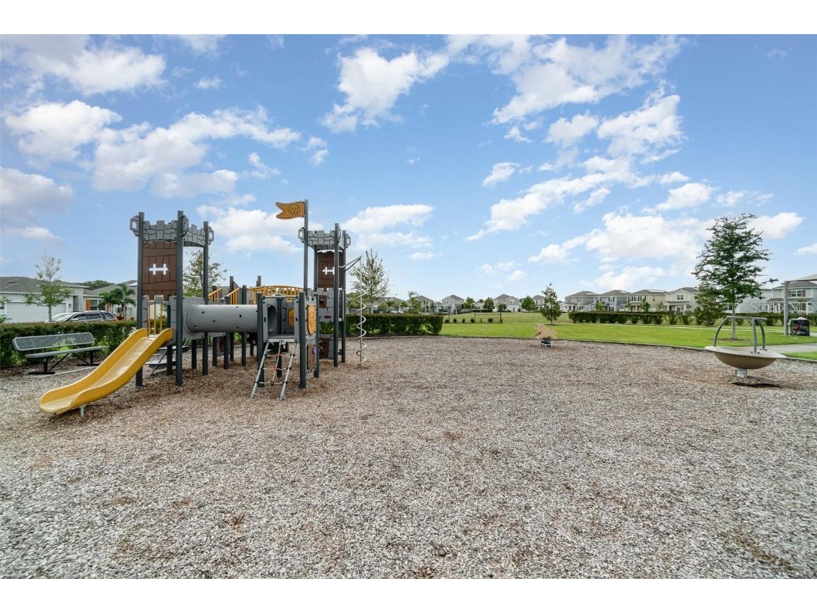 2715 Slash Way Saint Cloud FL 34771 O6343921 image26