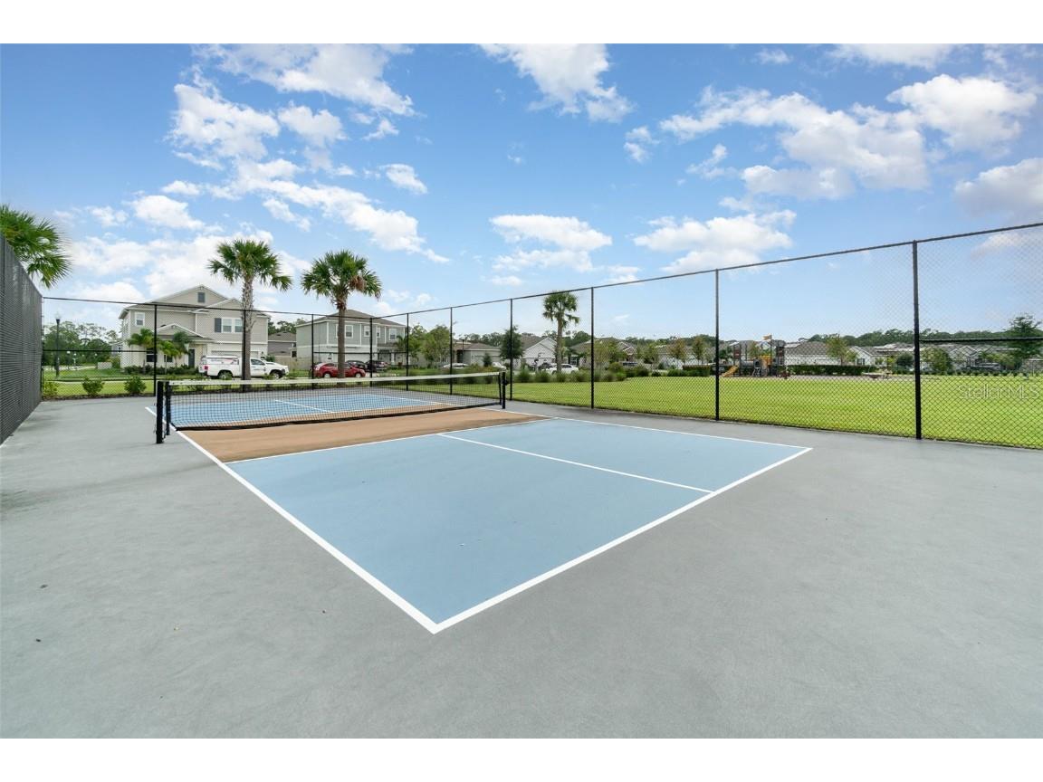 2715 Slash Way Saint Cloud FL 34771 O6343921 image27