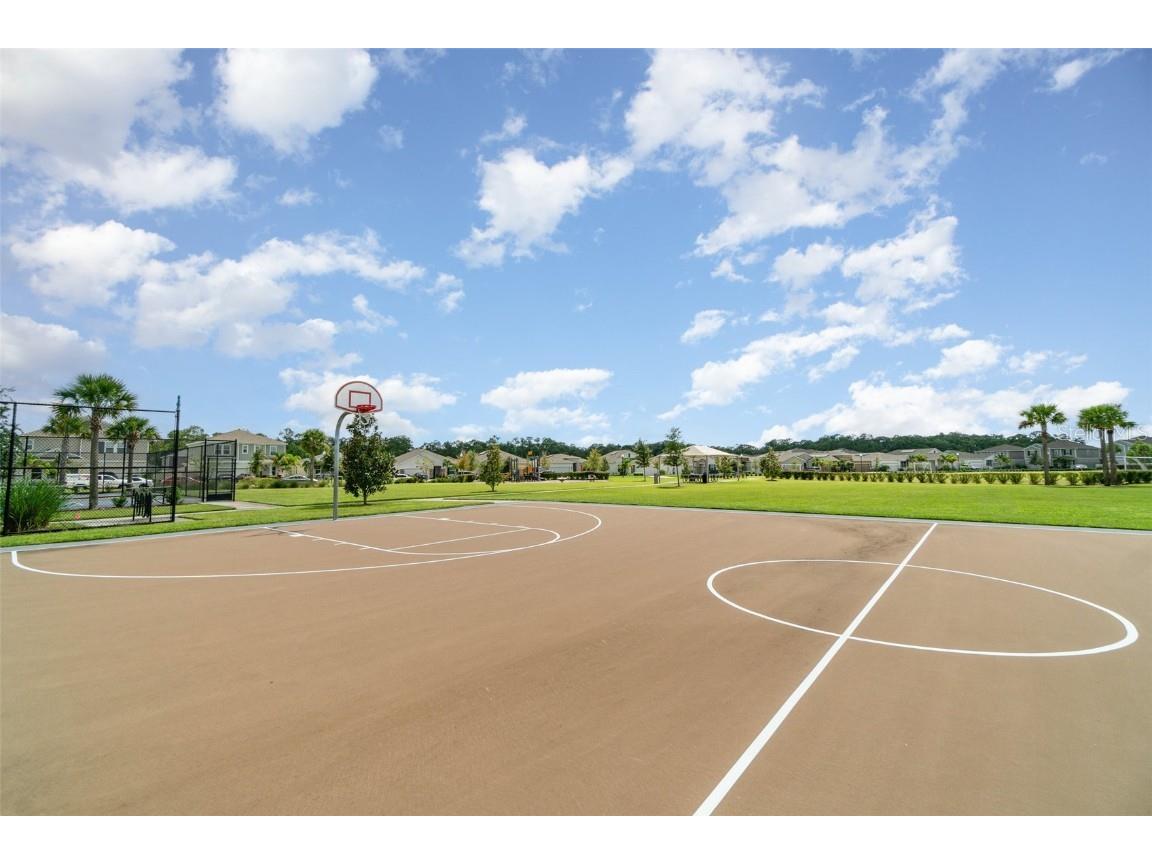 2715 Slash Way Saint Cloud FL 34771 O6343921 image28