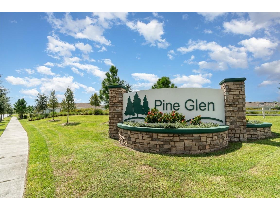 2715 Slash Way Saint Cloud FL 34771 O6343921 image29