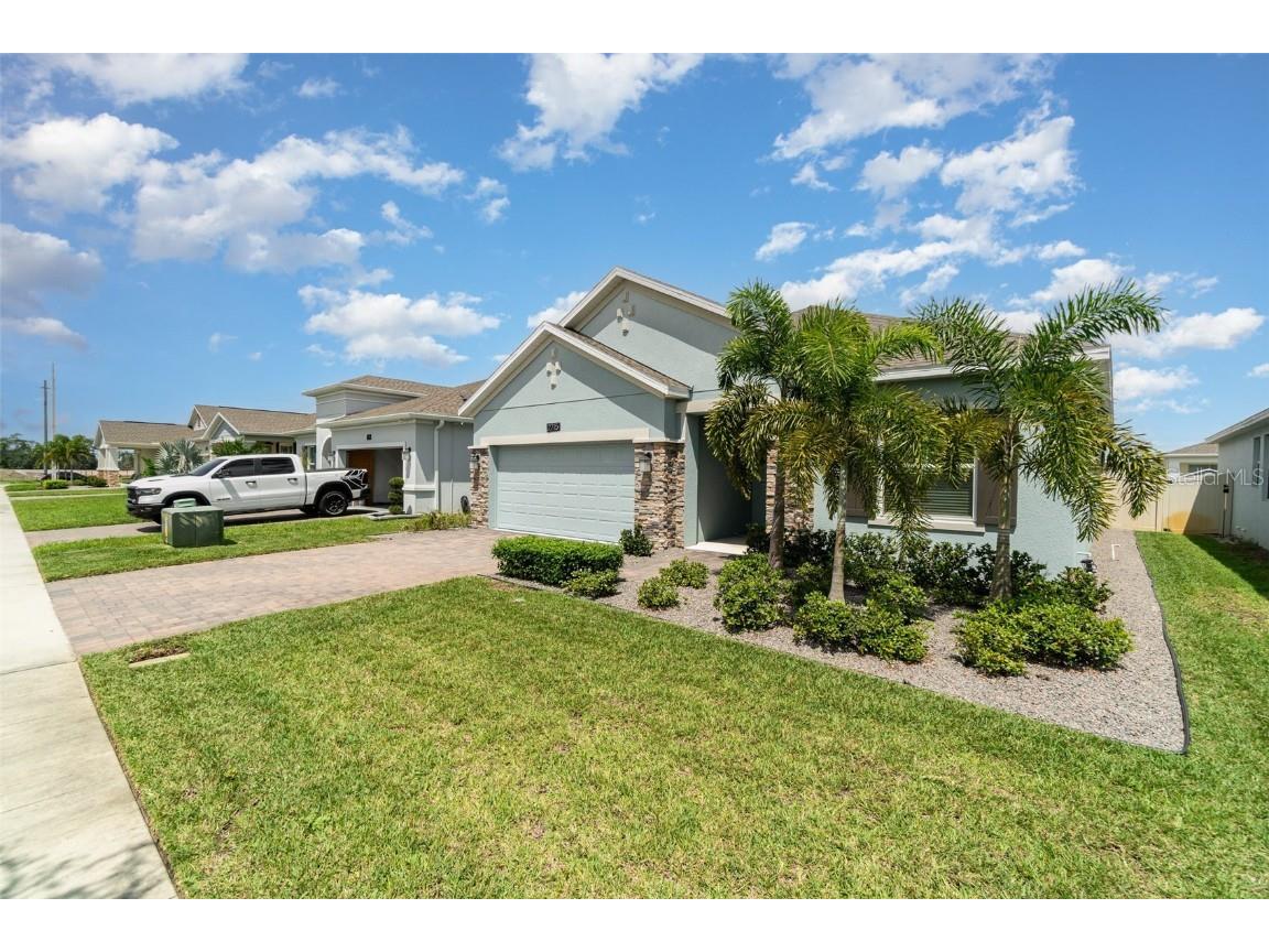 2715 Slash Way Saint Cloud FL 34771 O6343921 image3