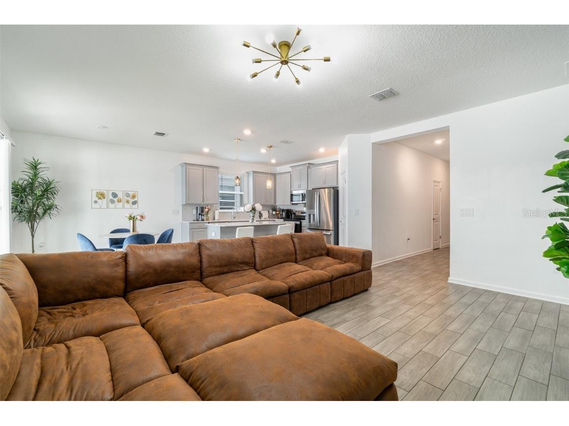 2715 Slash Way Saint Cloud FL 34771 O6343921 image4