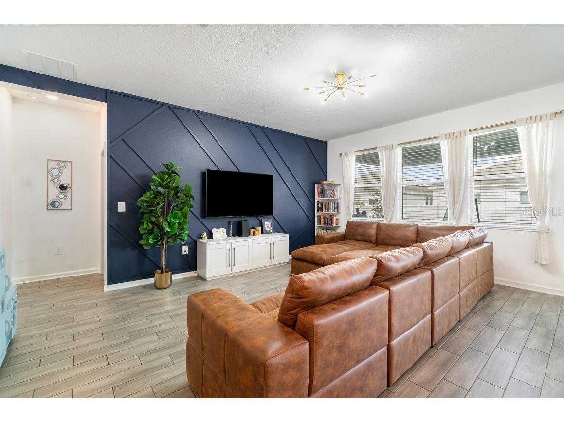 2715 Slash Way Saint Cloud FL 34771 O6343921 image5