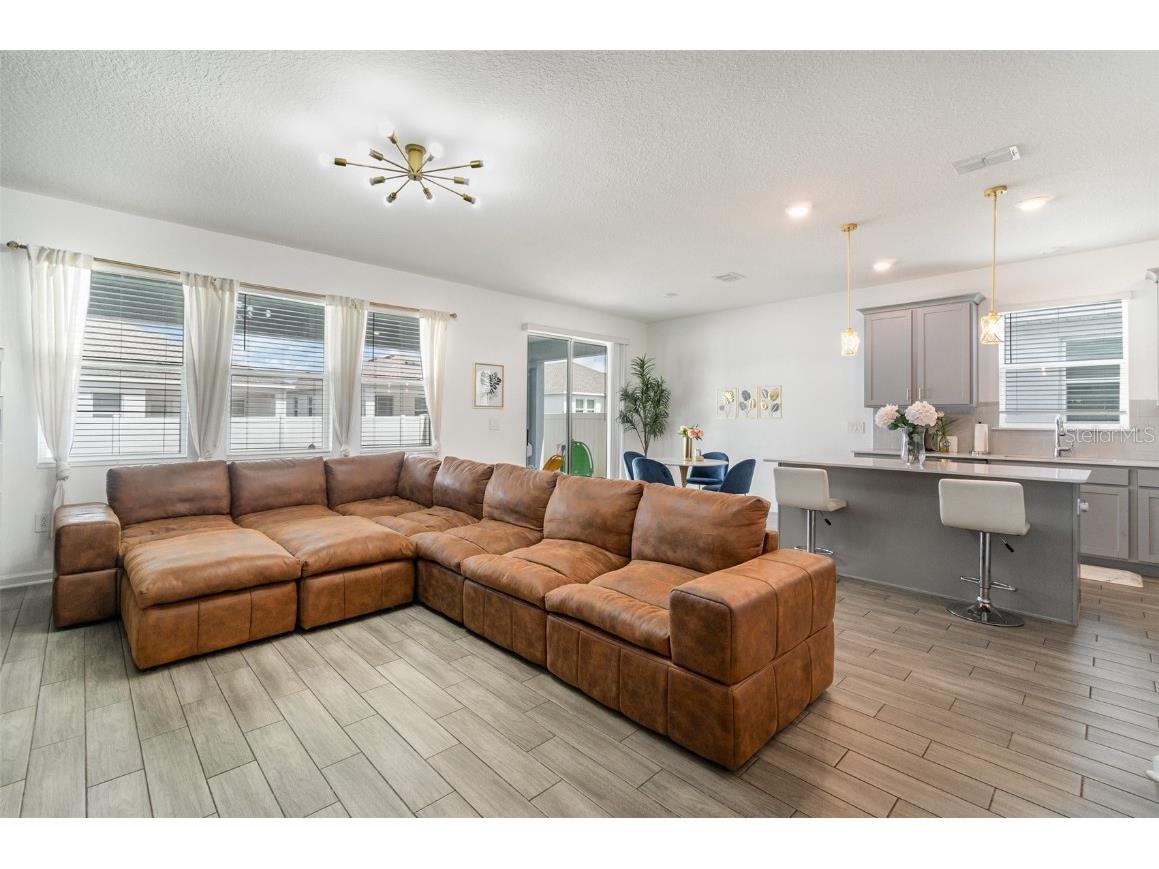 2715 Slash Way Saint Cloud FL 34771 O6343921 image6