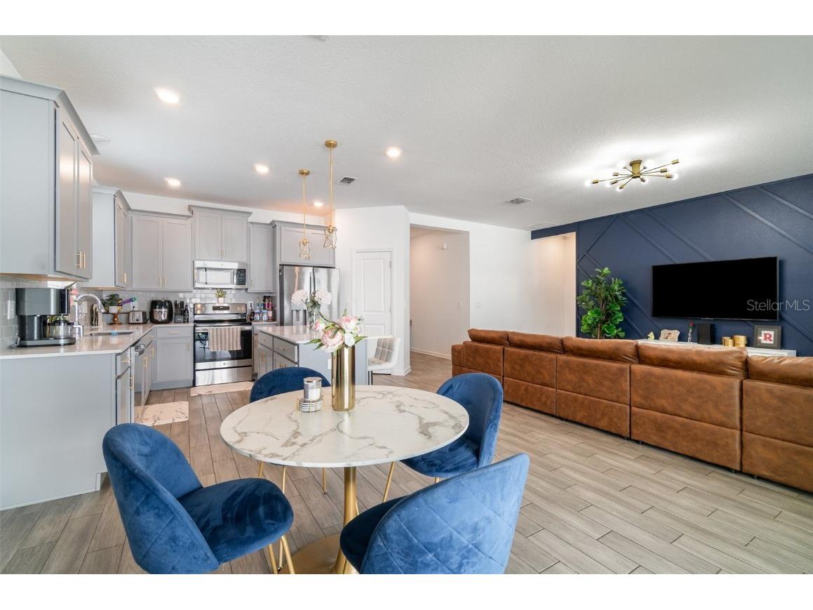 2715 Slash Way Saint Cloud FL 34771 O6343921 image7