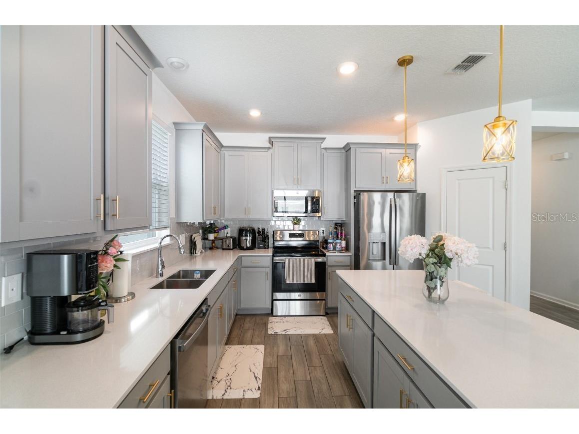 2715 Slash Way Saint Cloud FL 34771 O6343921 image8