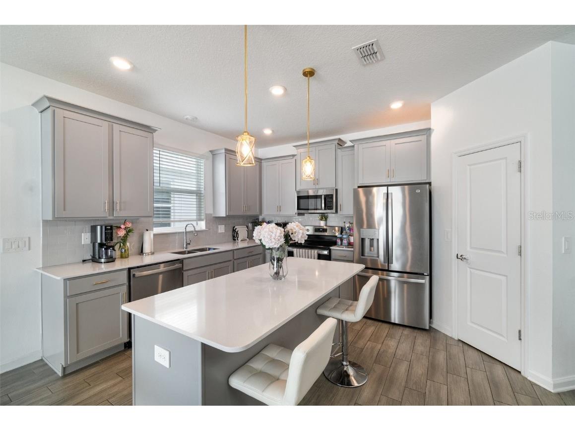 2715 Slash Way Saint Cloud FL 34771 O6343921 image9