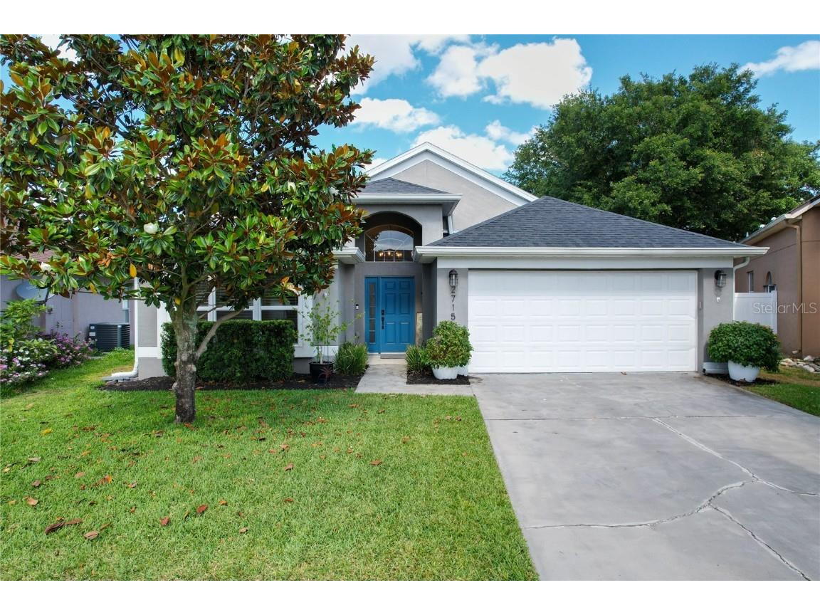 2715 Snow Goose Lane Lake Mary FL 32746 O6202276 image1