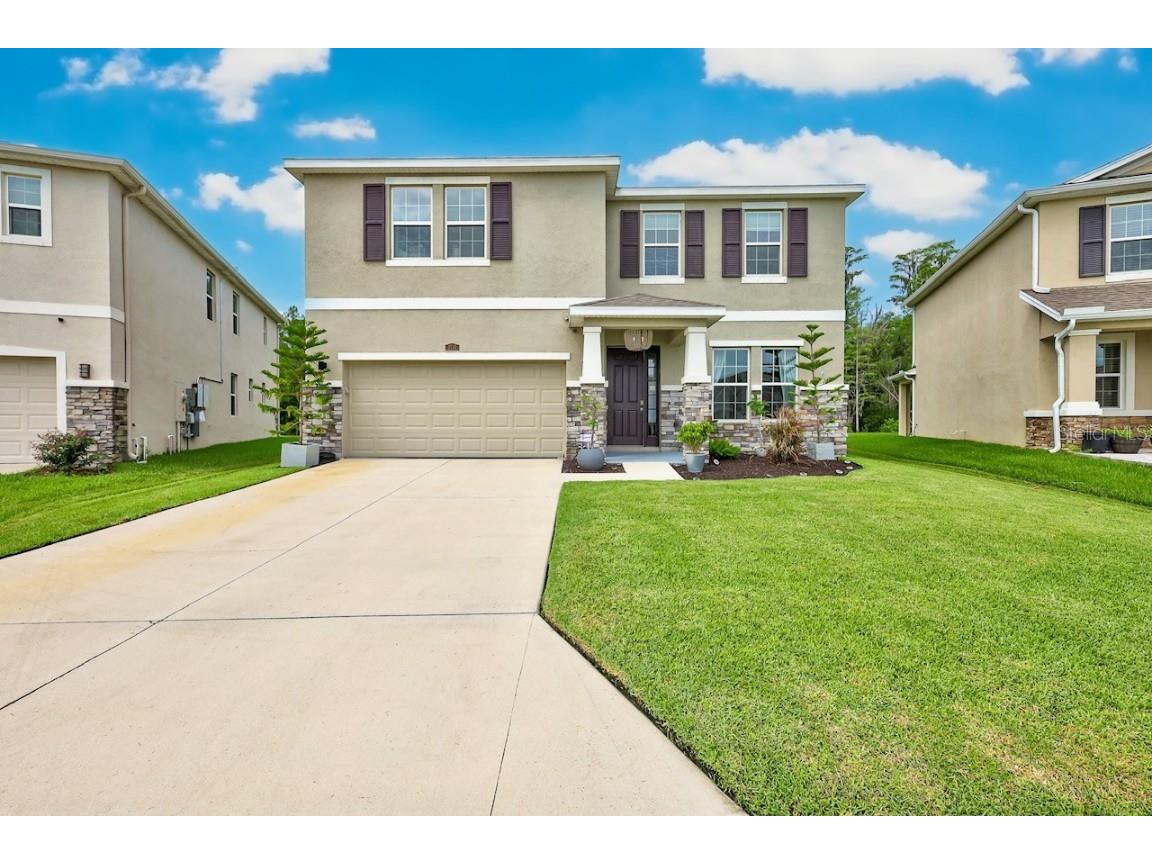 2715 Storybrook Preserve Drive Odessa FL 33556 T3536101 image1