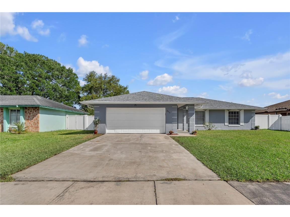 2715 Sumba Avenue Orlando FL 32837 O6181797 image1