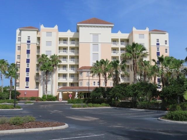 2715 Terra Ceia Bay Boulevard #301 Palmetto FL 34221 A4569822 image1