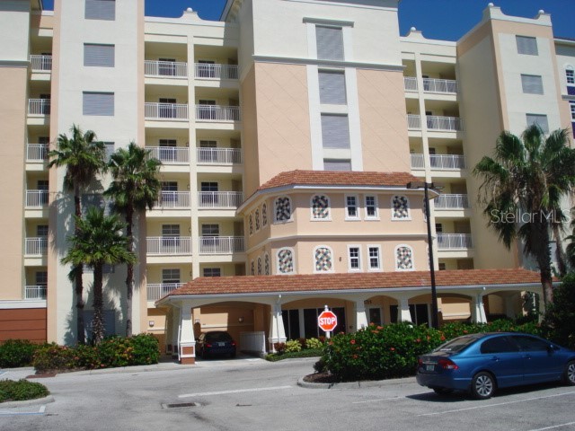 2715 Terra Ceia Bay Boulevard #306 Palmetto FL 34221 A4569096 image1