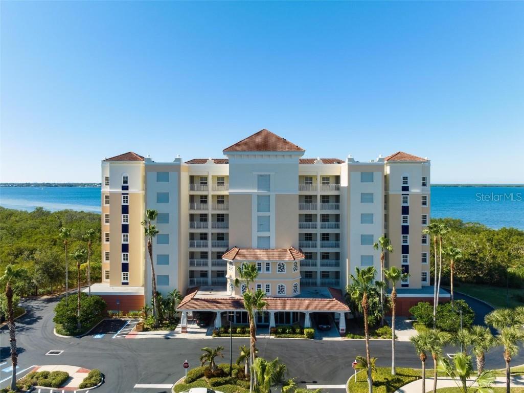 2715 Terra Ceia Bay Boulevard #404 Palmetto FL 34221 A4557159 image1