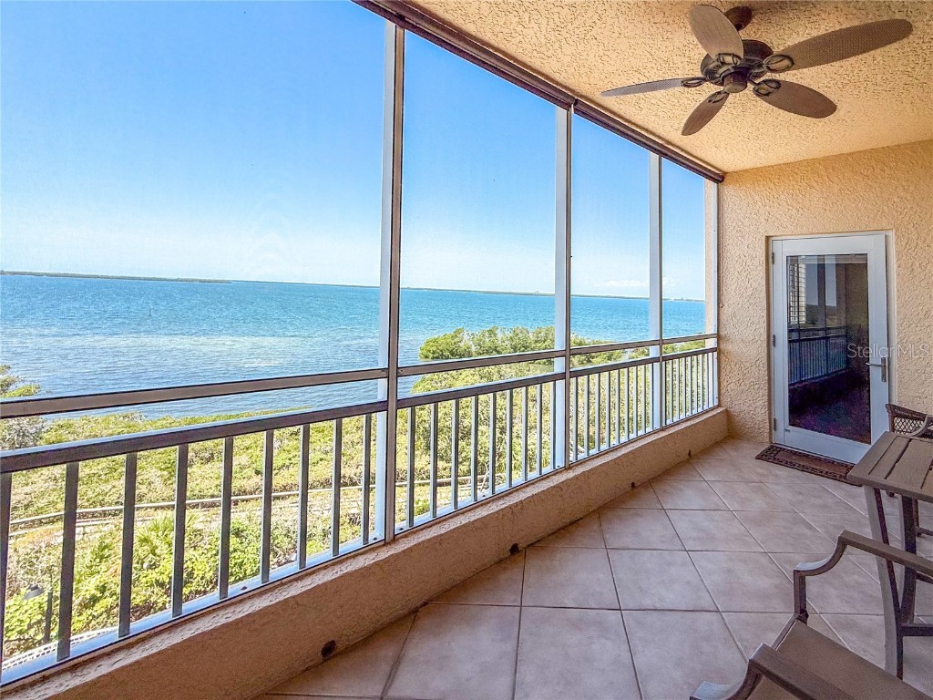 2715 Terra Ceia Bay Boulevard #504 Palmetto FL 34221 A4649881 image1