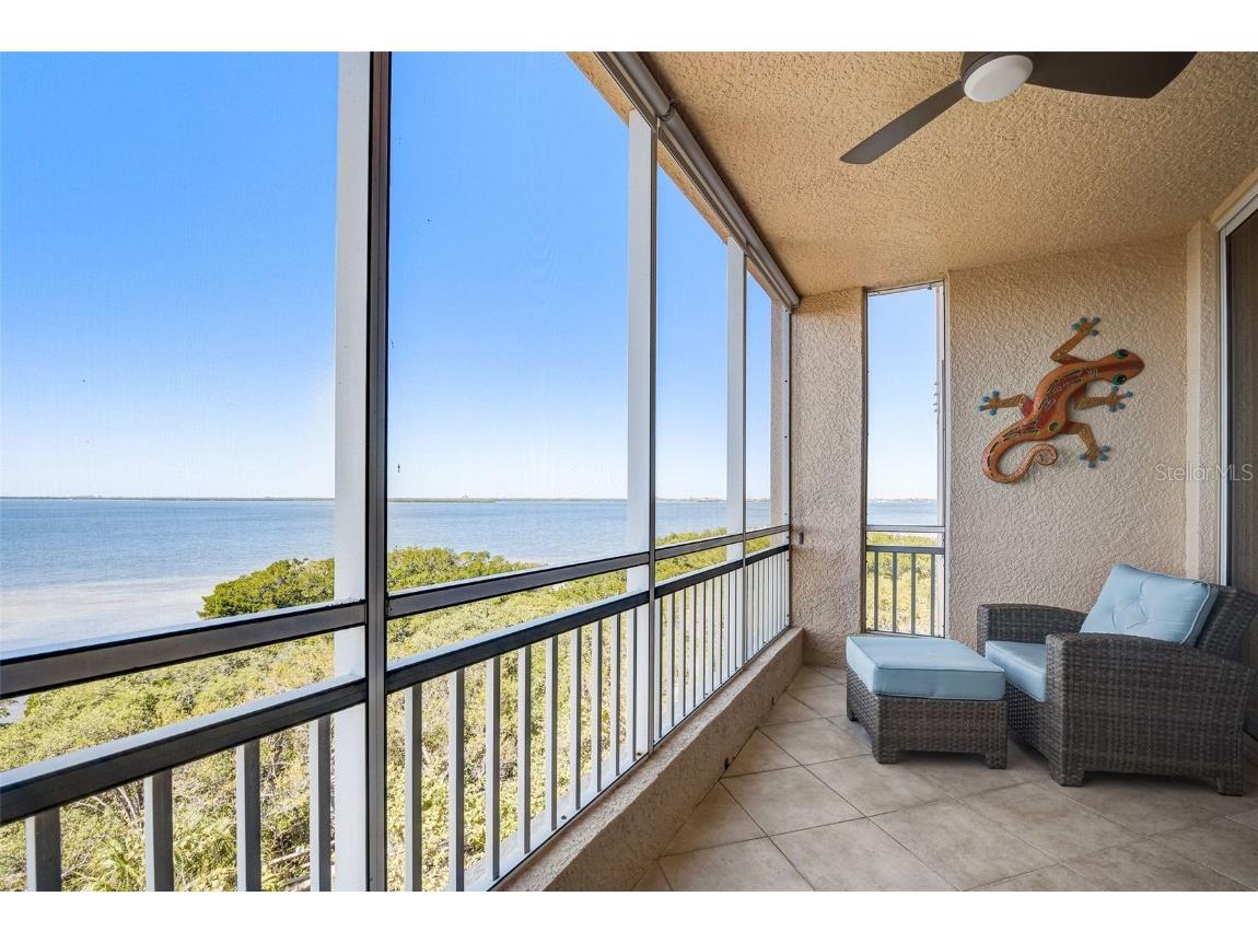 2715 Terra Ceia Bay Boulevard #505 Palmetto FL 34221 A4600359 image1