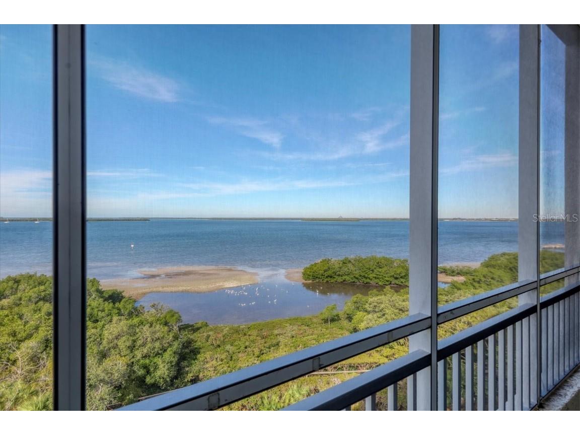 2715 Terra Ceia Bay Boulevard #702 Palmetto FL 34221 - TERRA CEIA BAY A4672790 image1