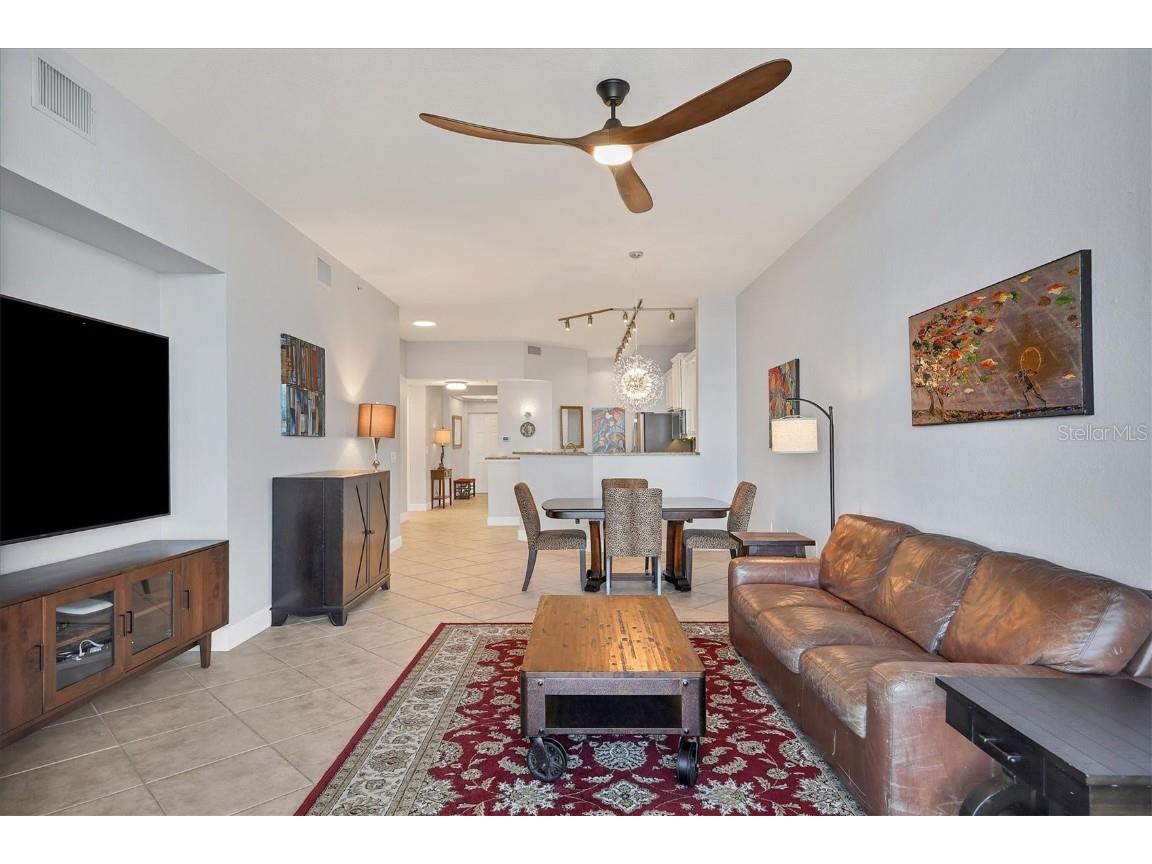 2715 Terra Ceia Bay Boulevard #702 Palmetto FL 34221 - TERRA CEIA BAY A4672790 image10