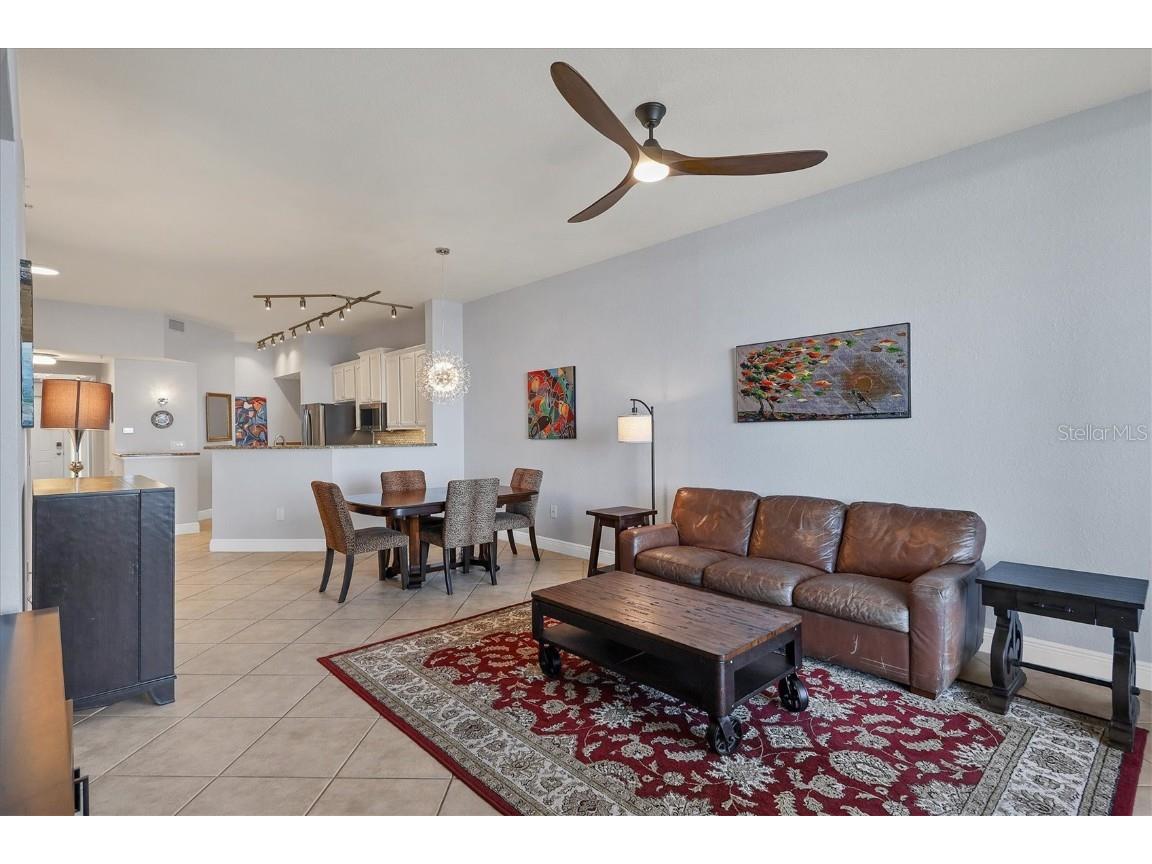 2715 Terra Ceia Bay Boulevard #702 Palmetto FL 34221 - TERRA CEIA BAY A4672790 image11