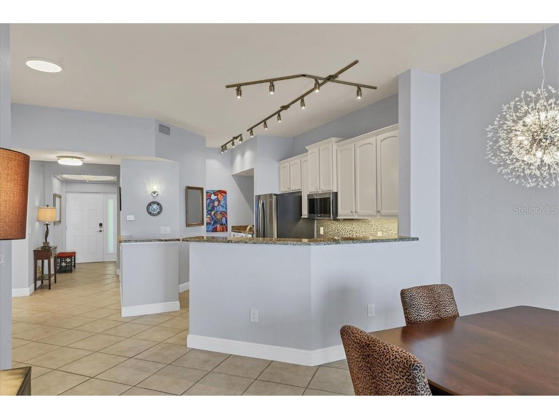 2715 Terra Ceia Bay Boulevard #702 Palmetto FL 34221 - TERRA CEIA BAY A4672790 image12
