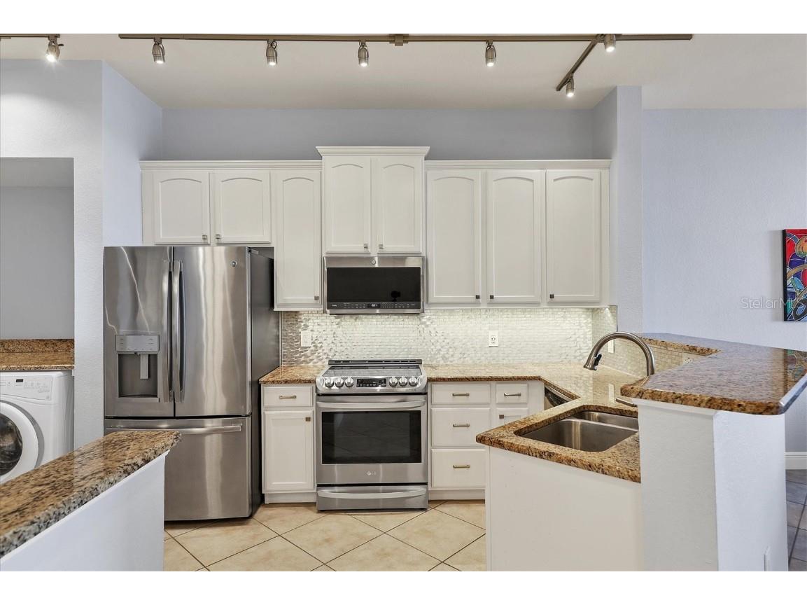 2715 Terra Ceia Bay Boulevard #702 Palmetto FL 34221 - TERRA CEIA BAY A4672790 image13