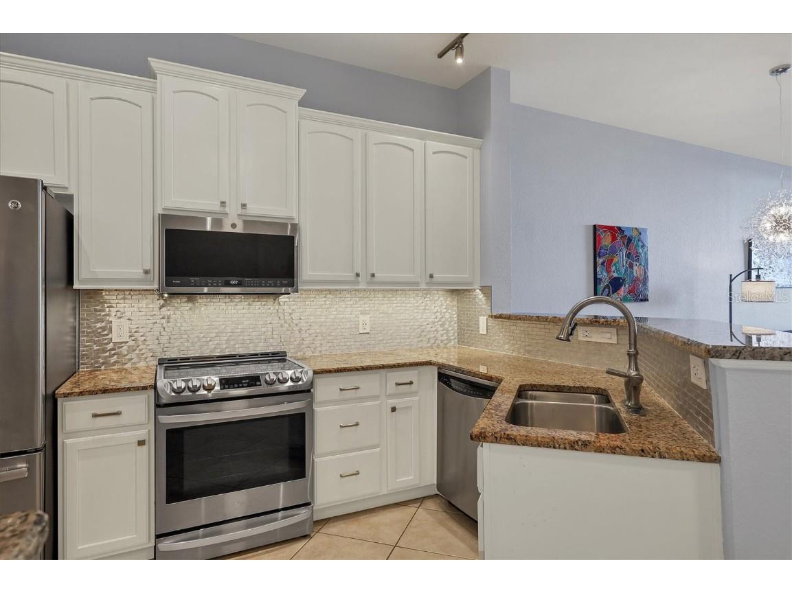 2715 Terra Ceia Bay Boulevard #702 Palmetto FL 34221 - TERRA CEIA BAY A4672790 image14