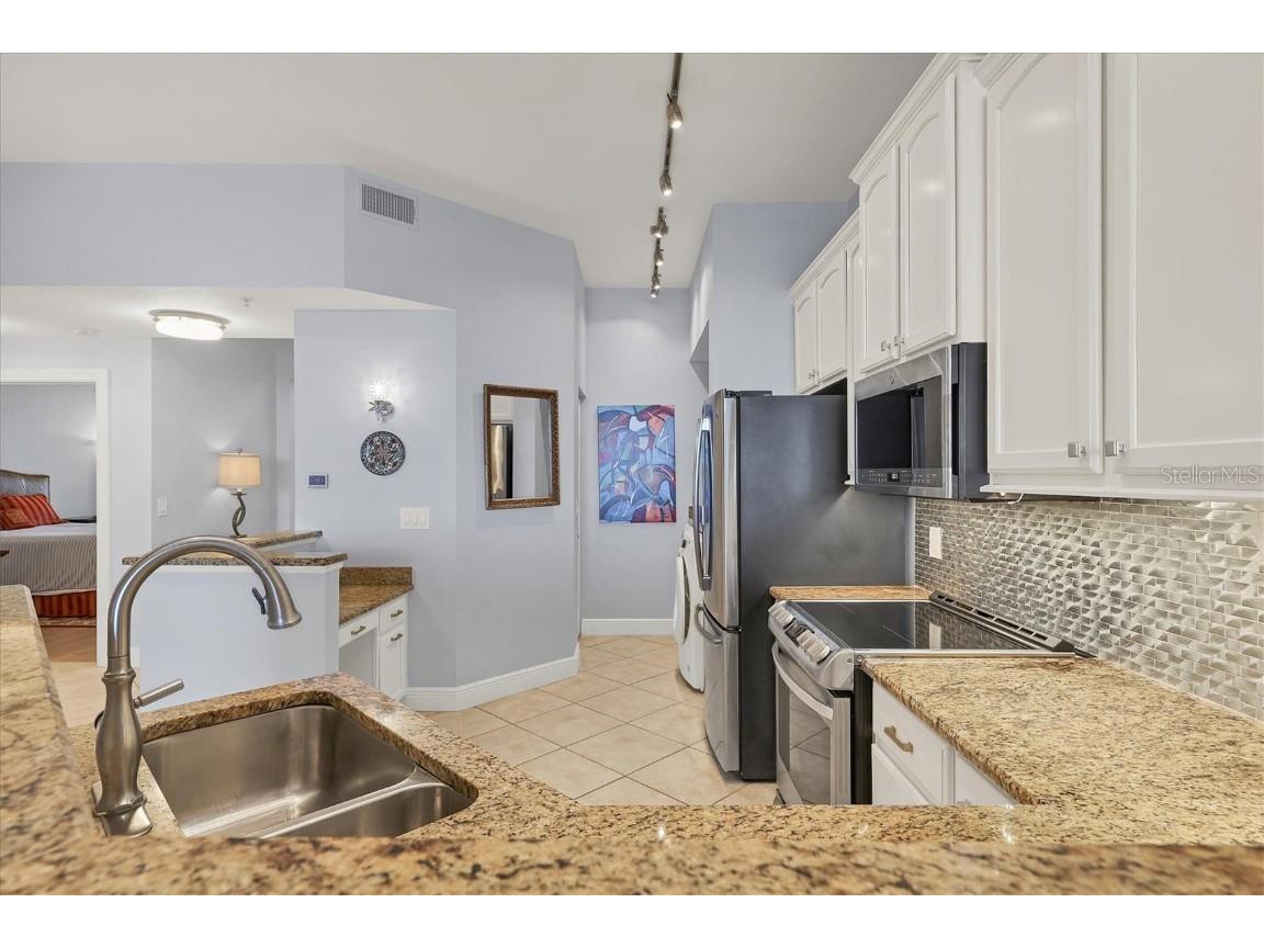 2715 Terra Ceia Bay Boulevard #702 Palmetto FL 34221 - TERRA CEIA BAY A4672790 image15