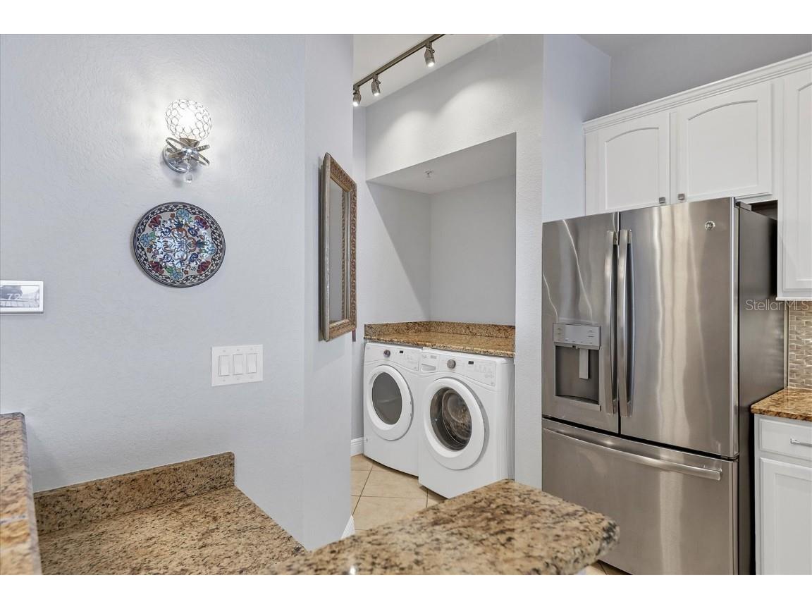 2715 Terra Ceia Bay Boulevard #702 Palmetto FL 34221 - TERRA CEIA BAY A4672790 image16