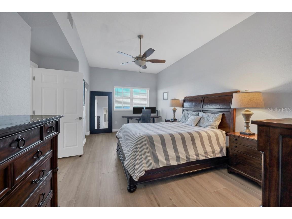 2715 Terra Ceia Bay Boulevard #702 Palmetto FL 34221 - TERRA CEIA BAY A4672790 image17