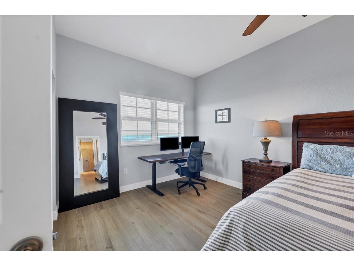 2715 Terra Ceia Bay Boulevard #702 Palmetto FL 34221 - TERRA CEIA BAY A4672790 image18