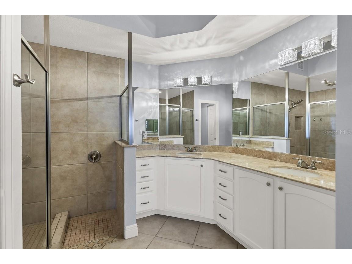 2715 Terra Ceia Bay Boulevard #702 Palmetto FL 34221 - TERRA CEIA BAY A4672790 image19