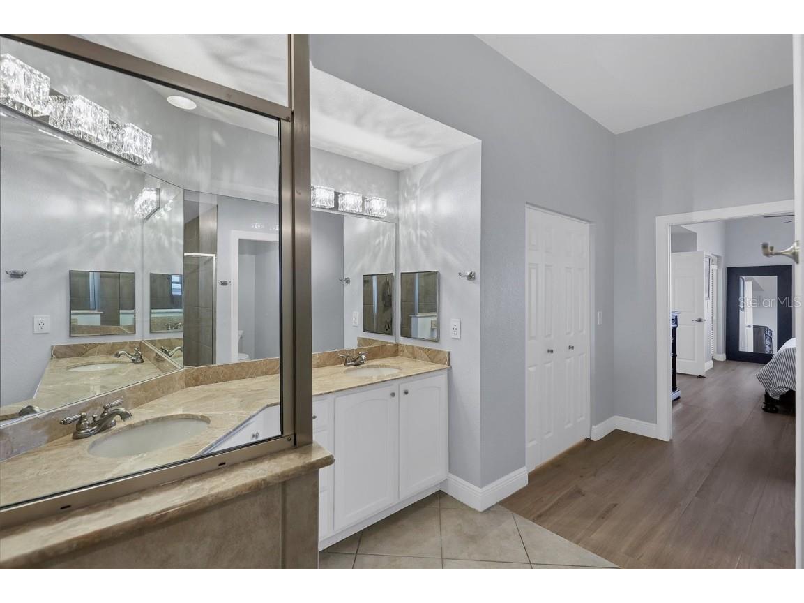 2715 Terra Ceia Bay Boulevard #702 Palmetto FL 34221 - TERRA CEIA BAY A4672790 image20