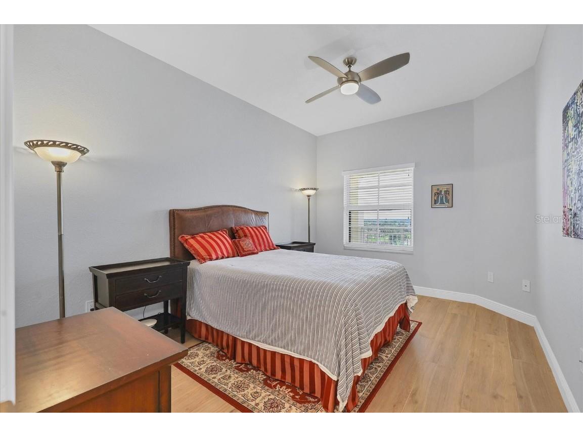 2715 Terra Ceia Bay Boulevard #702 Palmetto FL 34221 - TERRA CEIA BAY A4672790 image21