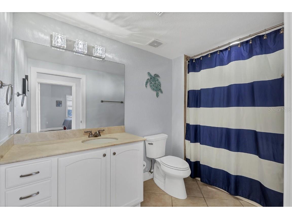 2715 Terra Ceia Bay Boulevard #702 Palmetto FL 34221 - TERRA CEIA BAY A4672790 image22