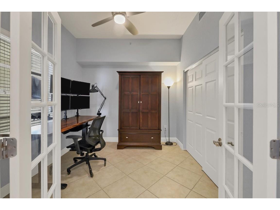 2715 Terra Ceia Bay Boulevard #702 Palmetto FL 34221 - TERRA CEIA BAY A4672790 image23