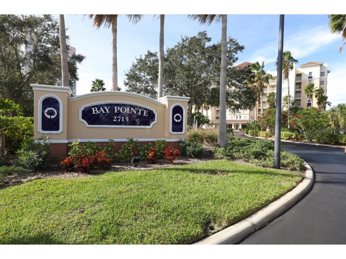 2715 Terra Ceia Bay Boulevard #702 Palmetto FL 34221 - TERRA CEIA BAY A4672790 image24