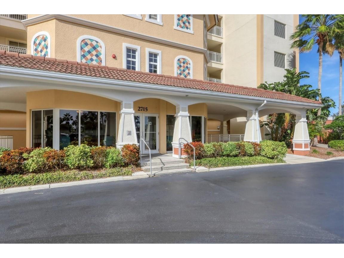 2715 Terra Ceia Bay Boulevard #702 Palmetto FL 34221 - TERRA CEIA BAY A4672790 image25